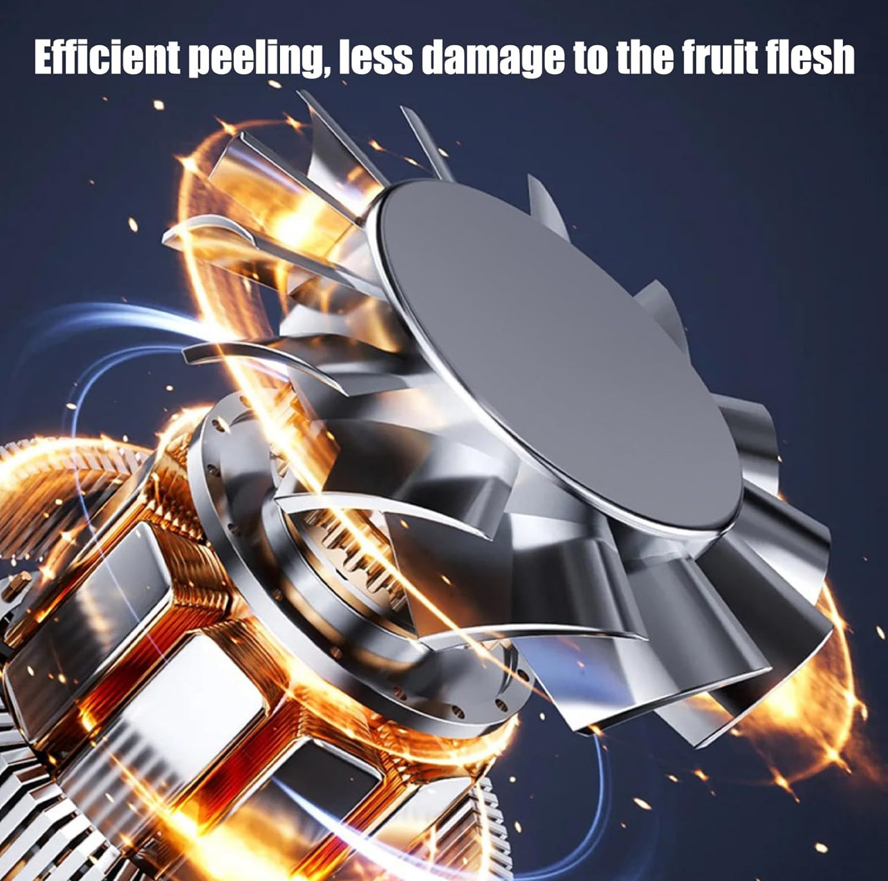 Automatic Grape Peeling Machine, Electric Garlic Peeler, Stainless Steel Grape Tool, Rechargeable Fruit Peeler, Fruit Skin Remover Tool, Electric Peeler Machine For Grapes, Garlic, Tomato